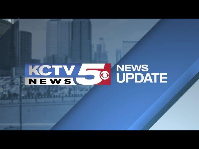 KCTV5 News Evening Update: October 29, 2020