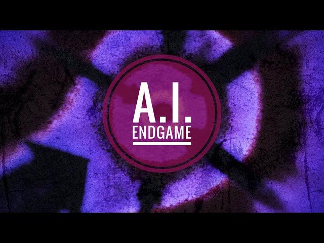 Fate Sensor - A.I. Endgame