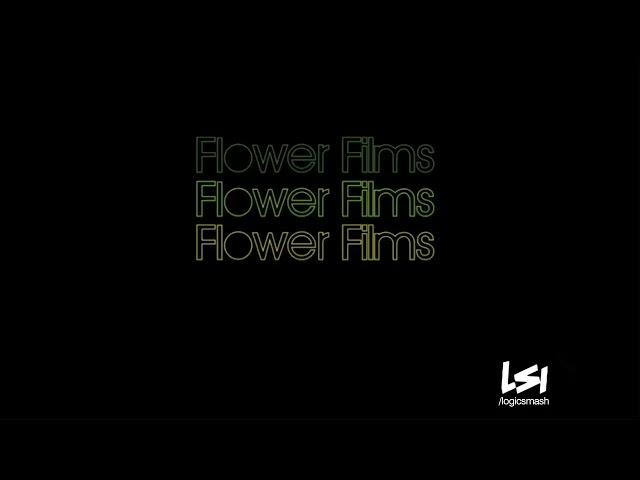 Flower Films/CBS Media Ventures (2024)