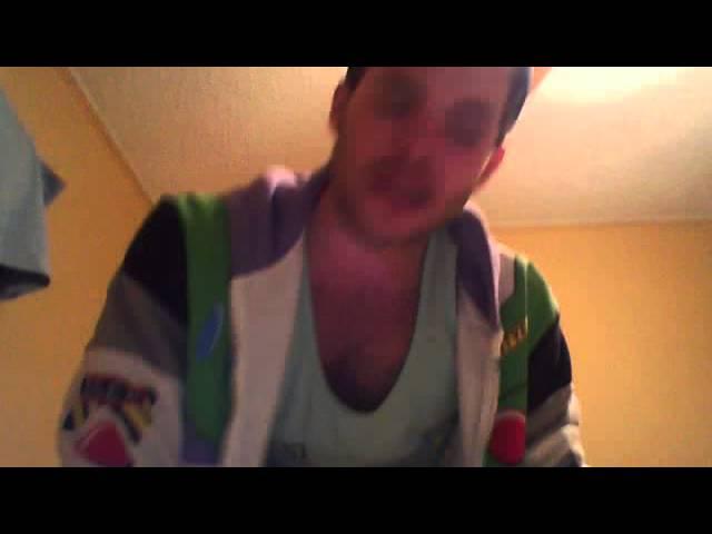 Matt Karsten I've Been really trying Baby