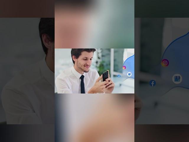 AutoGenCRM | GoHighLevel White-Label GoFeature Shorts Video for GHL SaaS Agencies