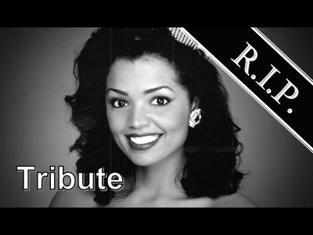 Chelsi Smith ● A Simple Tribute