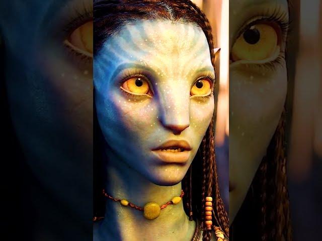 2022 Avatar VFX Movie Best WhatsApp Status