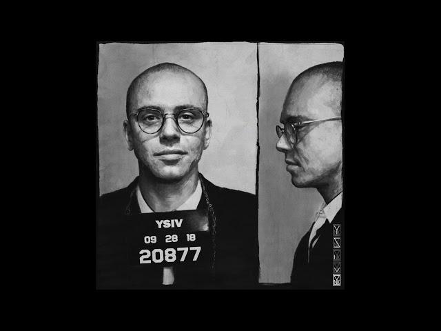 Logic - Wu Tang Forever ft. Wu Tang Clan (Official Audio)