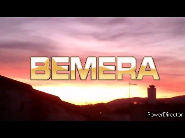 Bemera