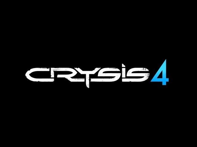 Crysis 4 Engine Demo - Cryengine Next (2014-2015) Quixel PS4 XBOX ONE PC