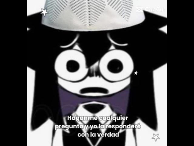 heh... se que nadie comentara-