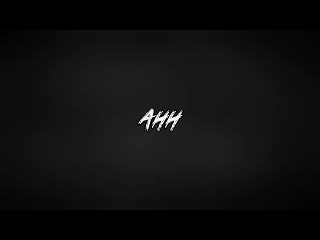 (REMIX)uglystephan - ahh