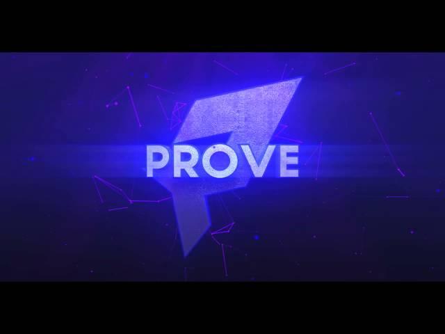 INTRO | theProveHQ