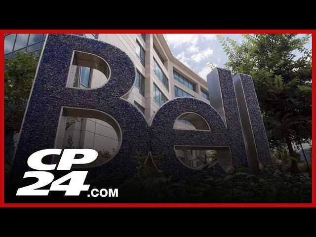 Top BCE and Bell media executives invited to appear before MPs