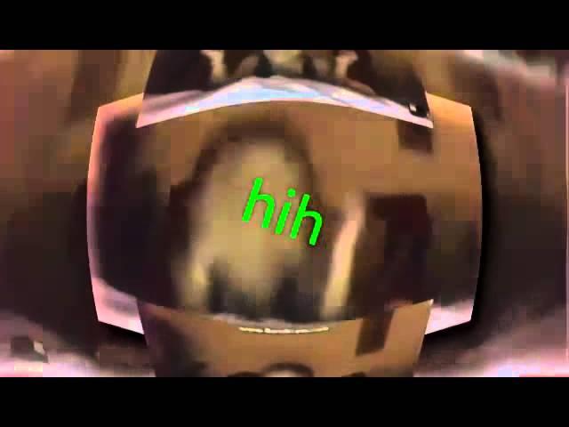 Zzoxoaoa8q8aananannwywyqyq