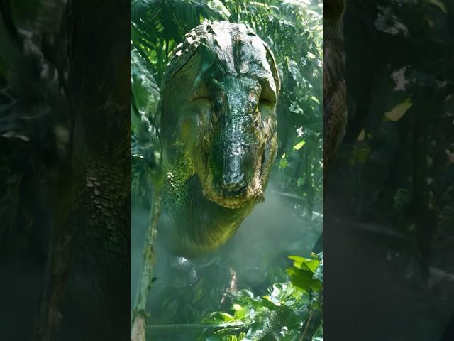 Avatar 3 VFX leak! #avatar #vfx #ai