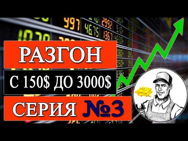 Разгон депозита в прямом эфире!  Попал под сильное движение (eur/gbp) против моей сделки!