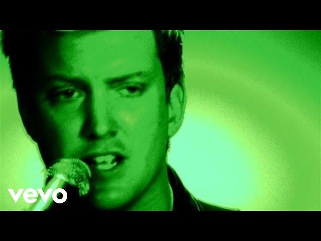 Queens Of The Stone Age - In My Head