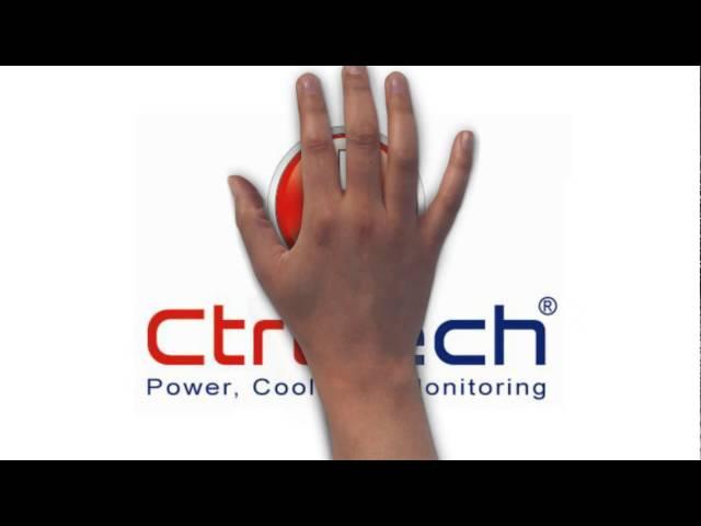 Ctrltech: Dehumidifier, Close control Unit, CCU, stabilizer, Water leak, CRAC, in Dubai, UAE, Doha