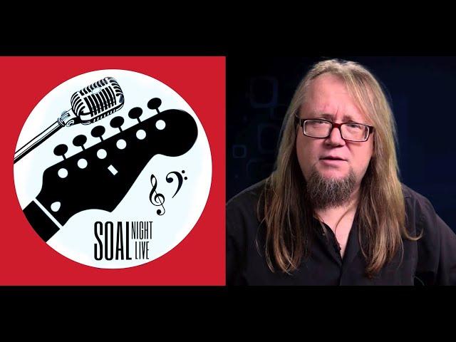 Robbie Rist- (Sharknado, Brady Bunch, Ninja Turtles)