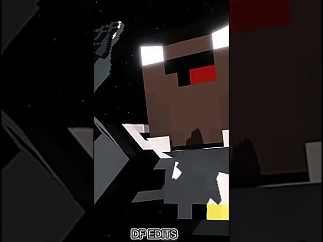 Minecraft Derp part 13 #minecraft #shorts #edit #minecraftshorts #minecraftedit