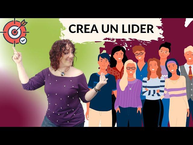 Elearning HERRAMIENTA DE CRECIMIENTO   en Posiciones de LIDERAZGO