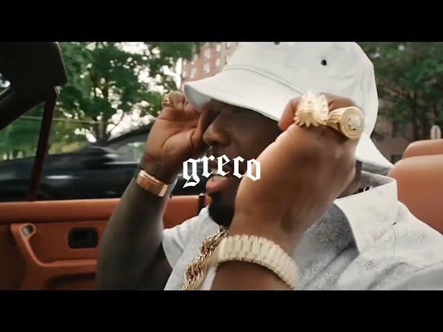 [FREE] 50 Cent x Scott Storch Type Beat 2022 - "GET RICH or DIE TRY'IN"