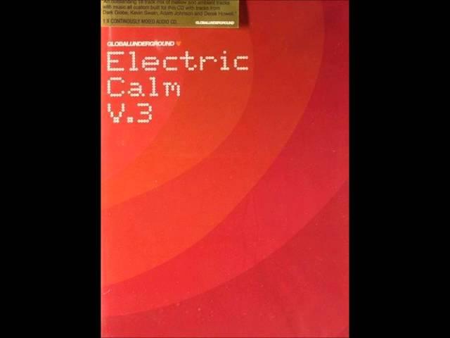 Electric Calm V3