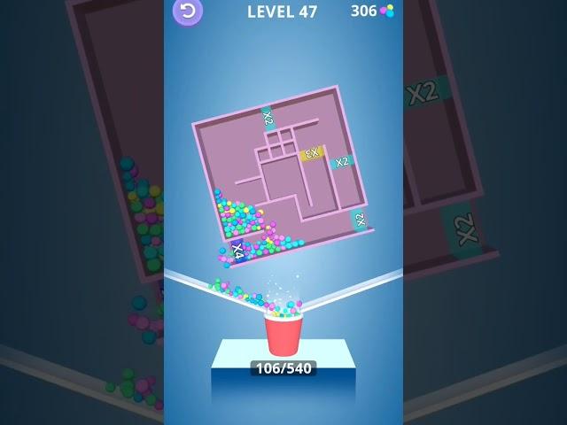 Multi maze game #multi maze #gaming