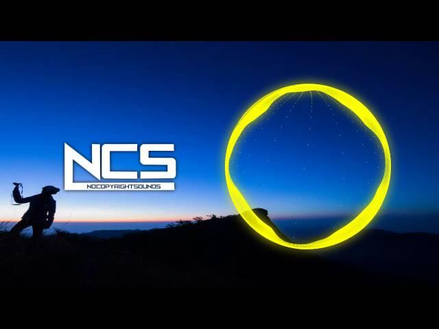 LarsM & Side-B ft. Aloma Steele - Over | Progressive House | NCS - Copyright Free Music