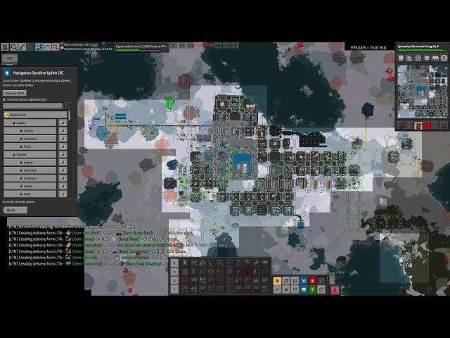 Factorio 0 17 56 18 07 2019 12 04 10 AM