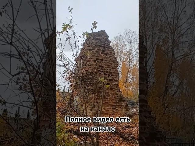 #беларусь #кладбище #история