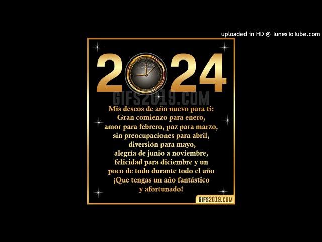 KACHAKITA PIRÚ BAILABLES 2024 KRLITOS PORTILLO