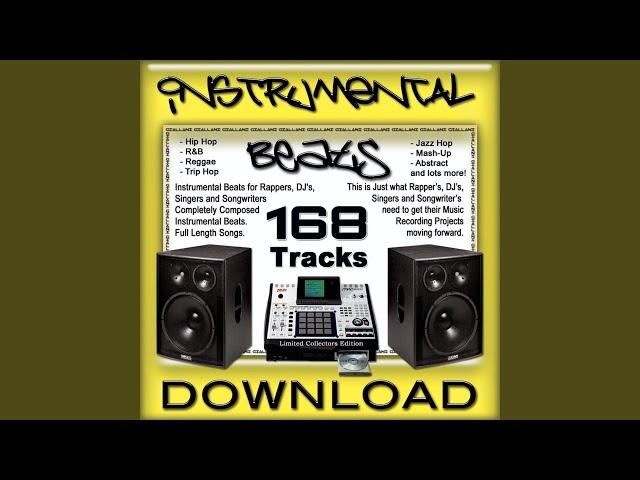 Instrumental Beats 129