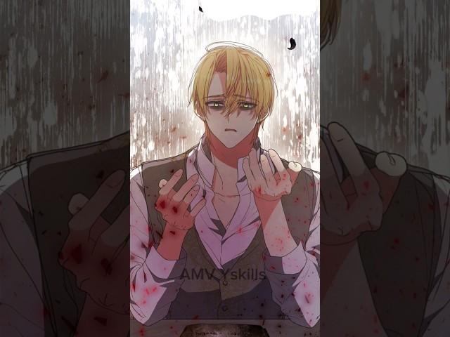 he found out that he killed her once#webtoon #manga #manhuarecommendation #manhwa #kakaopage