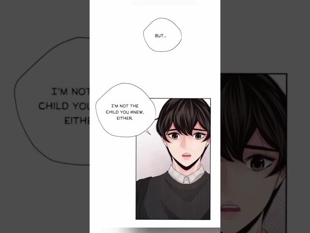 #shorts #bl #yaoi #romance #drama #manhwa #manga