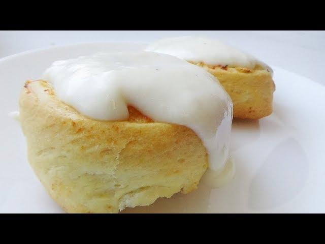 Самый Вкусный СОУС к макаронам!!!