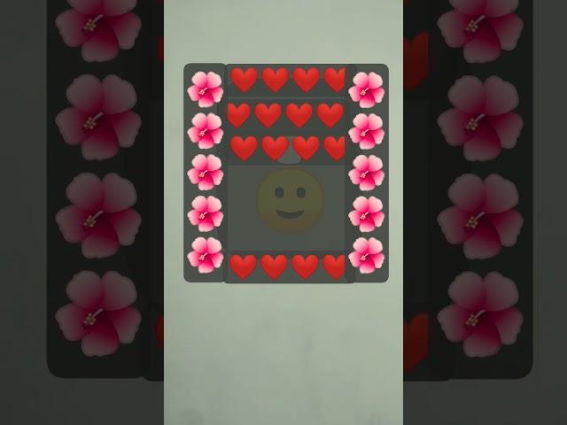 I is it moves or not hun#Preet vlogs#shorts