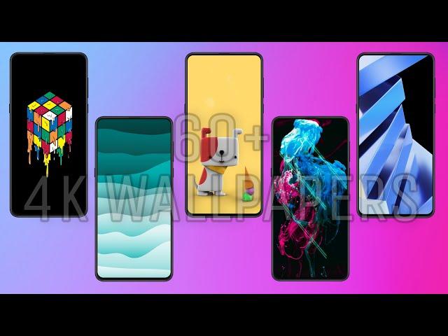 Baixe Agora – 60 + 4k Wallpapers Premium– Pack Blintech fim ano