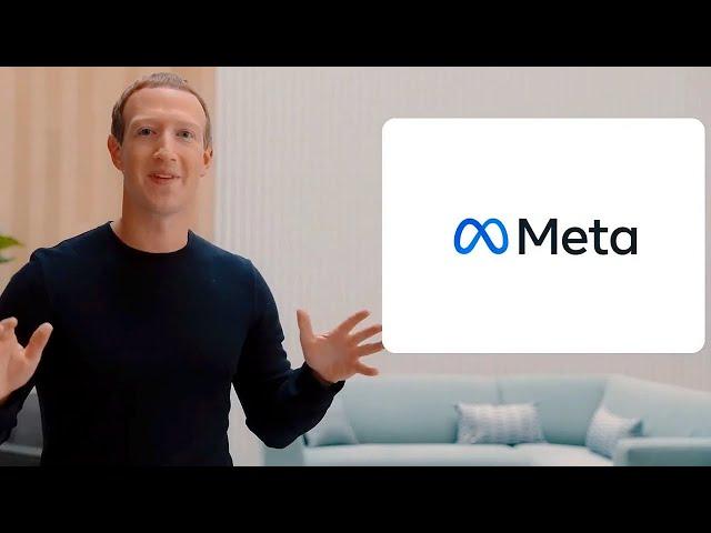 Everything Facebook revealed about the Metaverse in 11 minutes