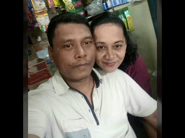 Pidio klip lagu: aku takut kehilanganmu
