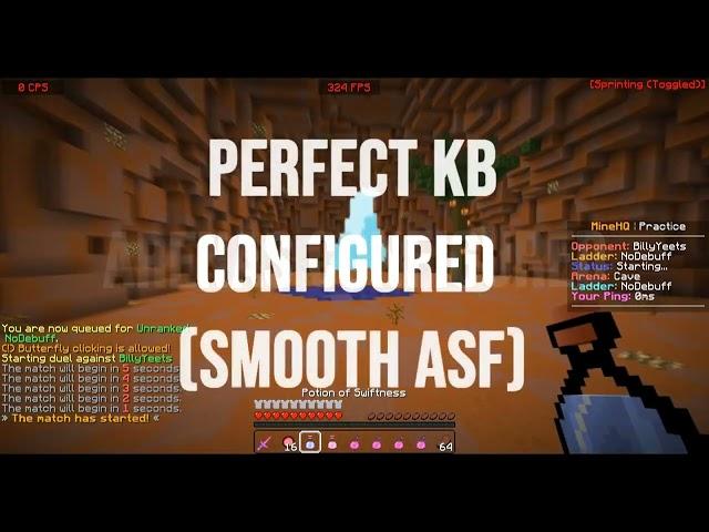 MINEHQ PREMADE | RICH PLUGINS | EVERYTHING SETUP | CHEAP
