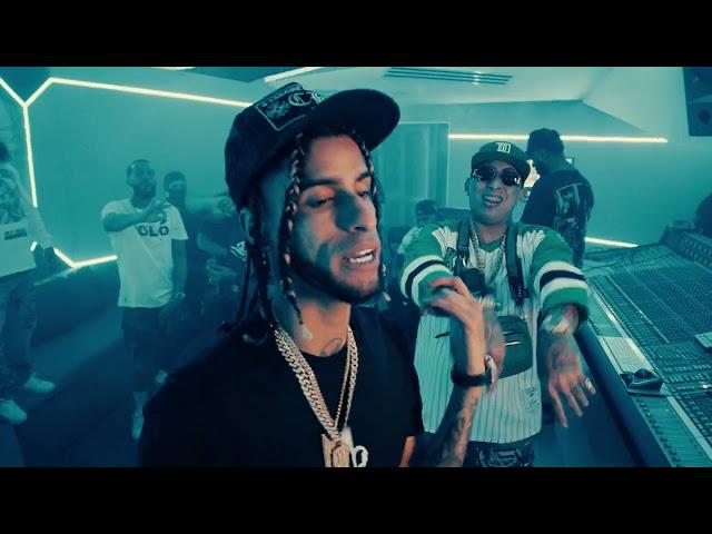 QEPDC 🪦(OFFICIAL VIDEO)- YOVNGCHIMI️NENGO FLOW