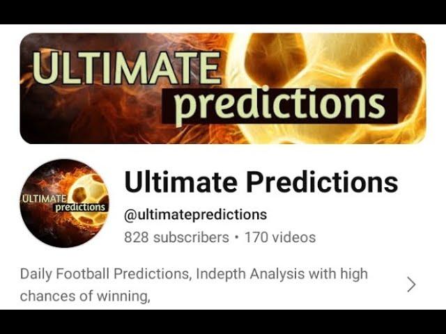 22/10/2024 FOOTBALL PREDICTIONS