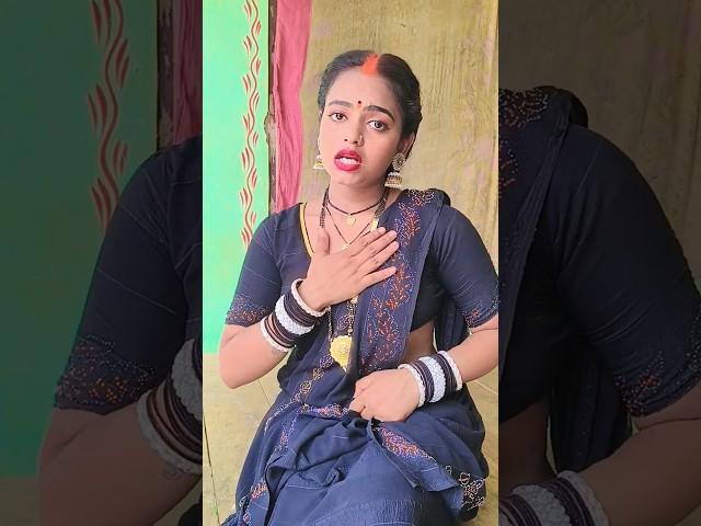 #shortsvideo #mrmahadevfun