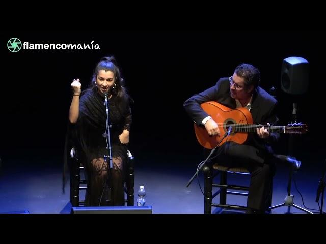 @Flamencomania-TV | Lunes, 17 de junio | Resumen con lo mejor de la temporada 2023 -2024 (III)