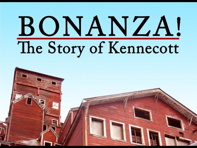 Bonanza