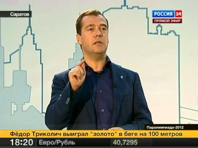 смешной человечек и КНИГИ