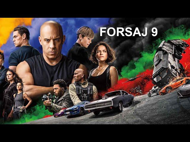 Tarjima kinolar 2021 www.GoldFilm.uz