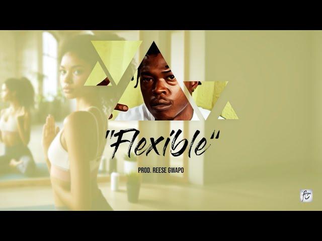 [FREE] Skillibeng x Skeng x Dancehall Trap Type Beat 2024 "Flexible" [Prod. Reese Gwapo]