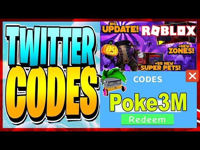 ALL 15 NEW PAPER BALL SIMULATOR CODES + NEW PETS! Paper Ball Simulator Roblox