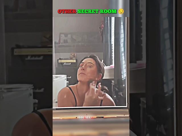 Other Secret Rooms vs This One ️#troll #trollface #trollfaceedit #edit