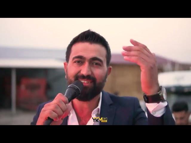 Ceyda & Erhan Ünal Aşireti - Ozan Kado & Onur Şeker Halay Part 1 Daweta Çayırbaşı -2022 YKM4Kvideo®