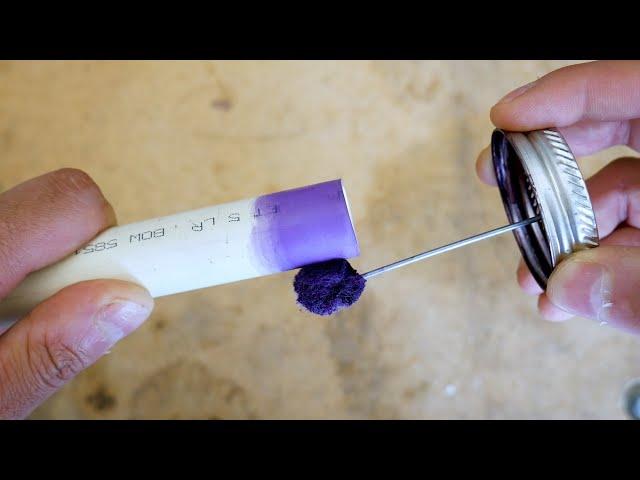 10 MISTAKES When Working With Plastic Pipes (PVC, CPVC & ABS) | GOT2LEARN